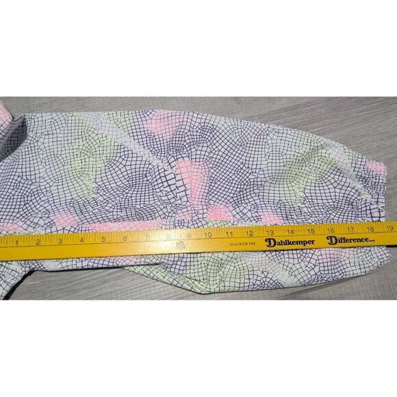 Nike Serena Williams NWT Women’s Sz S Design Crew Hooded Jacket Rain Slicker - Picture 12 of 12